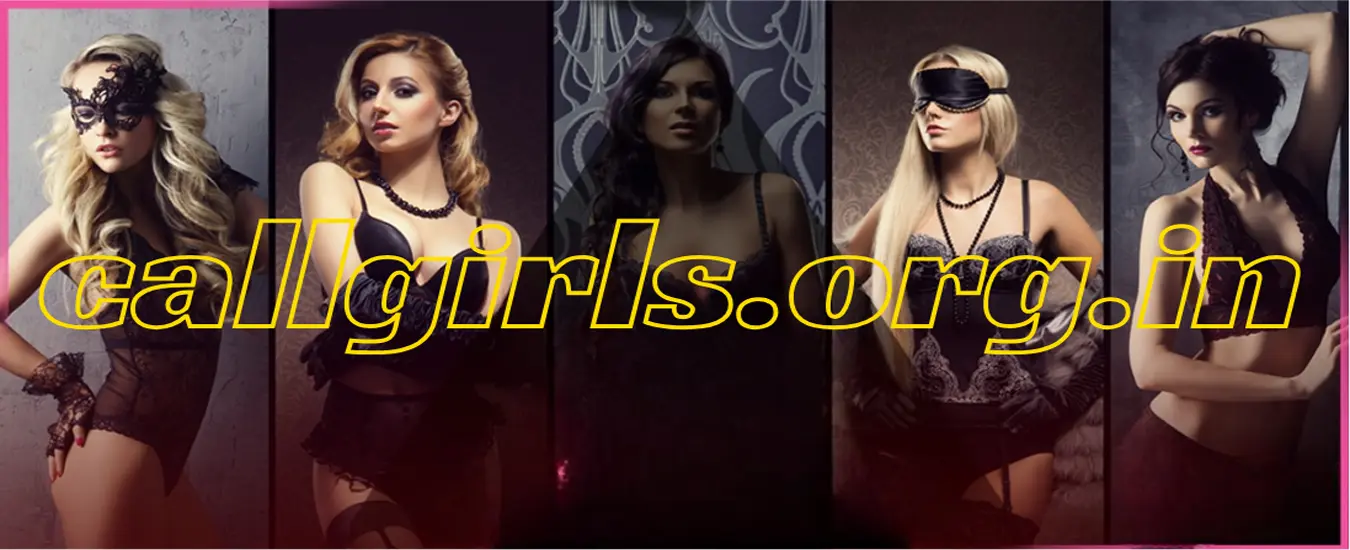 Mumbai call girl service bannner