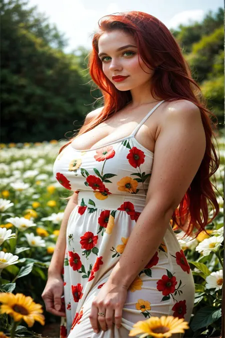 Independent Mumbai call girl